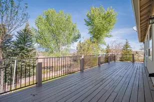 1568 Barker Ct, Gardnerville, NV 89410 - Photo 12