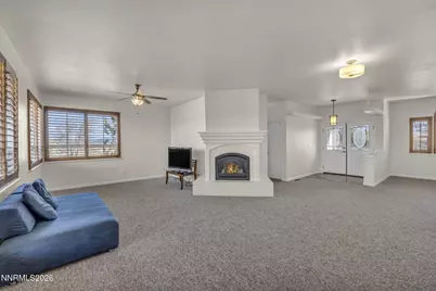 1568 Barker Court, Gardnerville, NV 89410 - Photo 14