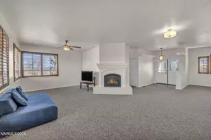 1568 Barker Ct, Gardnerville, NV 89410 - Photo 14