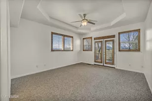 1568 Barker Ct, Gardnerville, NV 89410 - Photo 20