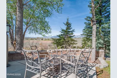 1568 Barker Court, Gardnerville, NV 89410 - Photo 54