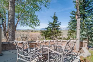 1568 Barker Ct, Gardnerville, NV 89410 - Photo 54