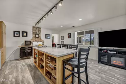 1568 Barker Court, Gardnerville, NV 89410 - Photo 42
