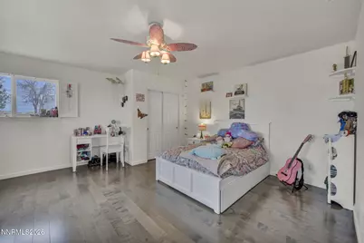 1568 Barker Court, Gardnerville, NV 89410 - Photo 48