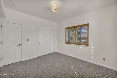 1568 Barker Court, Gardnerville, NV 89410 - Photo 18