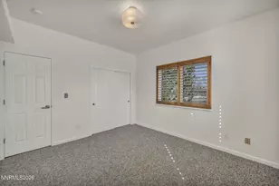 1568 Barker Ct, Gardnerville, NV 89410 - Photo 18