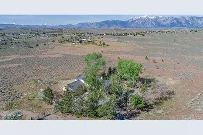 1568 Barker Court, Gardnerville, NV 89410 - Photo 56