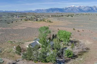 1568 Barker Ct, Gardnerville, NV 89410 - Photo 56