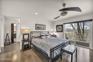 1568 Barker Ct, Gardnerville, NV 89410 - Photo 32