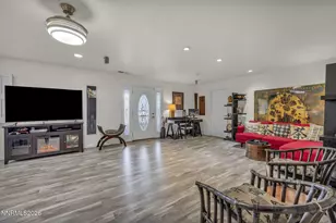 1568 Barker Ct, Gardnerville, NV 89410 - Photo 46