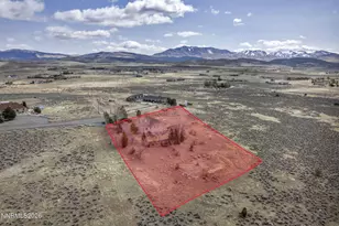 1568 Barker Ct, Gardnerville, NV 89410 - Photo 2