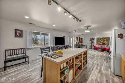 1568 Barker Court, Gardnerville, NV 89410 - Photo 42