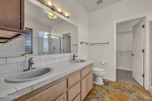 1568 Barker Ct, Gardnerville, NV 89410 - Photo 24