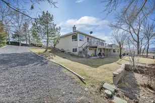 1568 Barker Ct, Gardnerville, NV 89410 - Photo 6