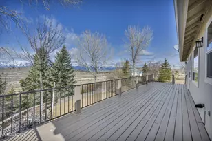 1568 Barker Ct, Gardnerville, NV 89410 - Photo 56