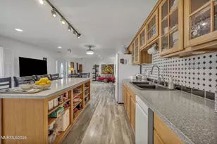1568 Barker Ct, Gardnerville, NV 89410 - Photo 40