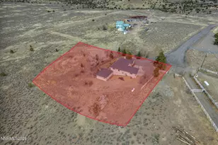 1568 Barker Ct, Gardnerville, NV 89410 - Photo 66