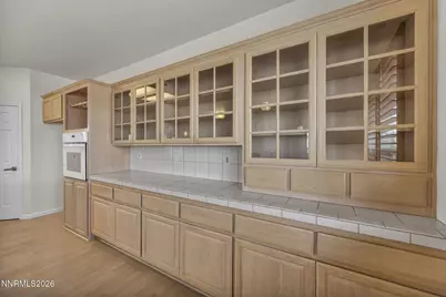 1568 Barker Court, Gardnerville, NV 89410 - Photo 10