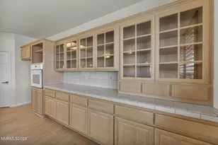 1568 Barker Ct, Gardnerville, NV 89410 - Photo 10