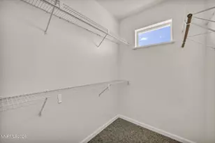 1568 Barker Ct, Gardnerville, NV 89410 - Photo 28