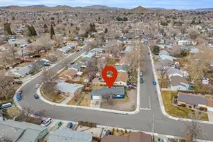 480 E McLean Way, Sparks, NV 89431 - Photo 40