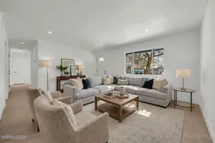 480 E McLean Way, Sparks, NV 89431 - Photo 6