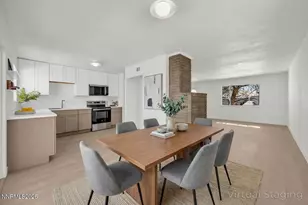 480 E McLean Way, Sparks, NV 89431 - Photo 8