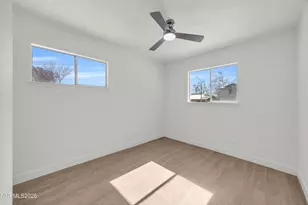 480 E McLean Way, Sparks, NV 89431 - Photo 24