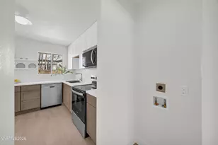 480 E McLean Way, Sparks, NV 89431 - Photo 16