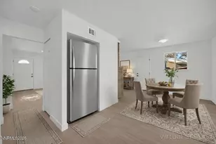 480 E McLean Way, Sparks, NV 89431 - Photo 14