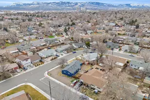 480 E McLean Way, Sparks, NV 89431 - Photo 36