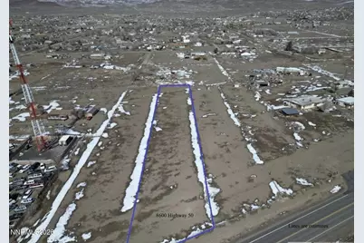 8600 Us-50 Highway, Stagecoach, NV 89429 - Photo 4