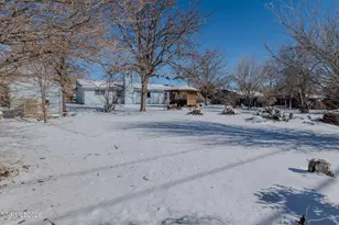 144 Ring Rd, Dayton, NV 89403 - Photo 28