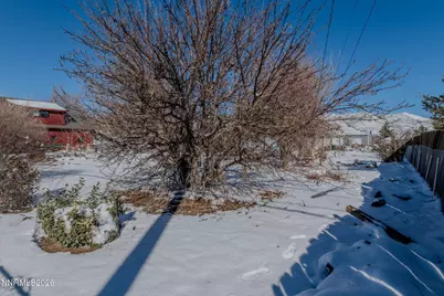 144 Ring Road, Dayton, NV 89403 - Photo 24