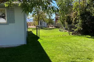 144 Ring Rd, Dayton, NV 89403 - Photo 48