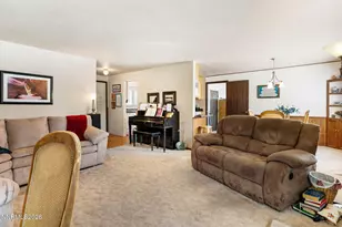 144 Ring Rd, Dayton, NV 89403 - Photo 8