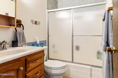 144 Ring Road, Dayton, NV 89403 - Photo 20