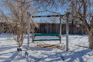 144 Ring Rd, Dayton, NV 89403 - Photo 32