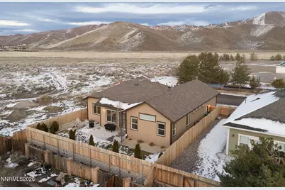 4917 Hombre Way, Reno, NV 89502 - Photo 32