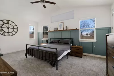 4917 Hombre Way, Reno, NV 89502 - Photo 18