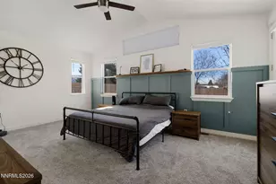 4917 Hombre Way, Reno, NV 89502 - Photo 18