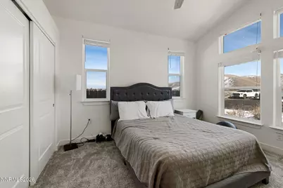 4917 Hombre Way, Reno, NV 89502 - Photo 26