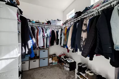 4917 Hombre Way, Reno, NV 89502 - Photo 22