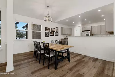 4917 Hombre Way, Reno, NV 89502 - Photo 12