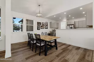 4917 Hombre Way, Reno, NV 89502 - Photo 12