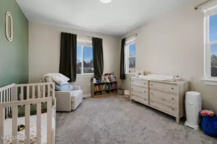 4917 Hombre Way, Reno, NV 89502 - Photo 24