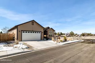 4917 Hombre Way, Reno, NV 89502 - Photo 2