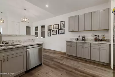 4917 Hombre Way, Reno, NV 89502 - Photo 14