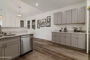 4917 Hombre Way, Reno, NV 89502 - Photo 14