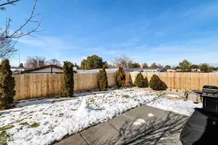 4917 Hombre Way, Reno, NV 89502 - Photo 28